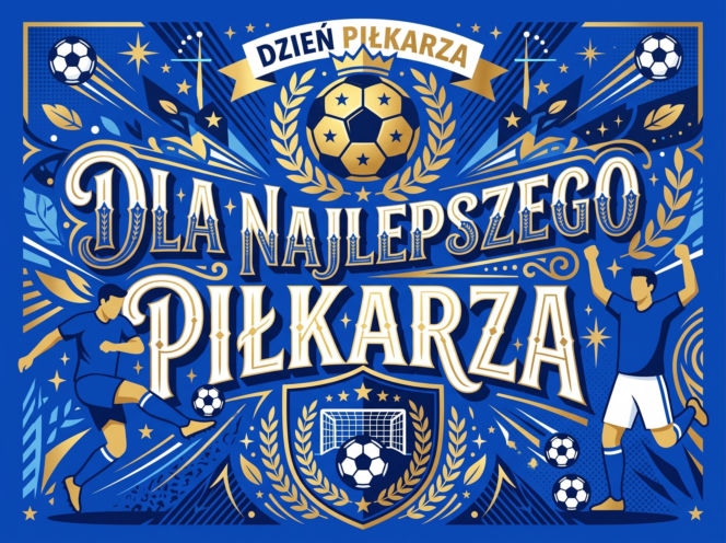 Dzień Piłkarza