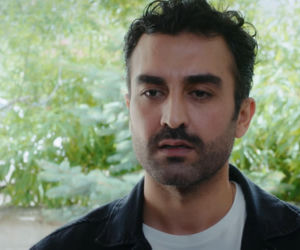 Dziedzictwo, odcinek 896: Derya robi wszystko, co w jej mocy, by odizolować Ayse od Ferita. Jej dziwne zachowanie nie uchodzi uwadze policjanta