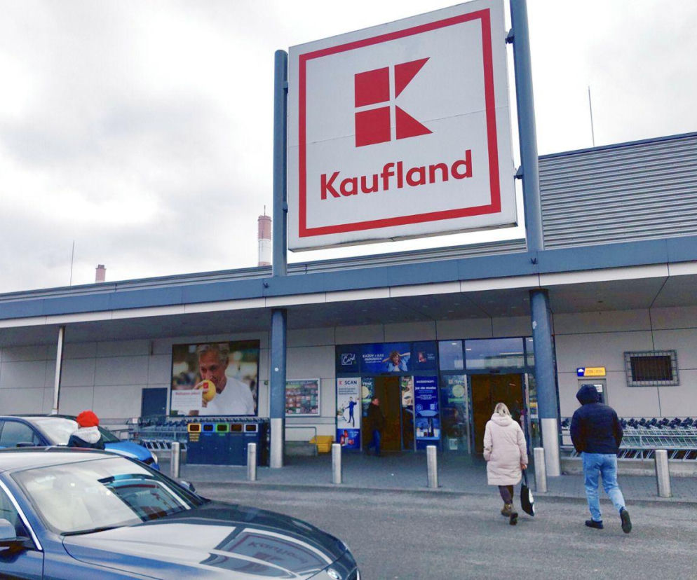 Kaufland