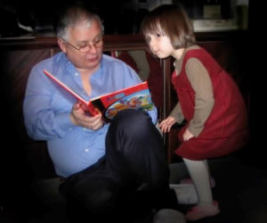 KACZYŃSKI JAKIEGO NIE ZNACIE