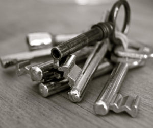 Znalezione nie kradzione? 30 kwietnia obchodzimy dzień uczciwości