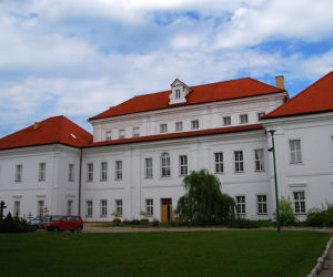 Muzeum Ikon