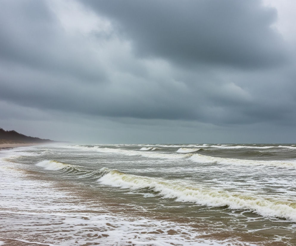Sopot szykuje pogodową ni.jpg