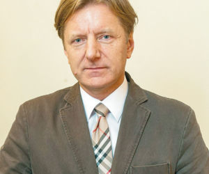 Tomasz  Szelągowski