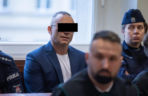 Wyrok po niemal 30 latach za zabójstwo pod Obornikami