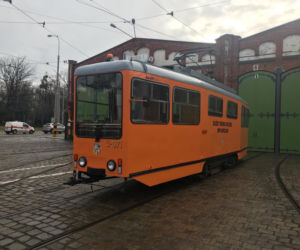 Wrocław czeka rewolucja torowisk!