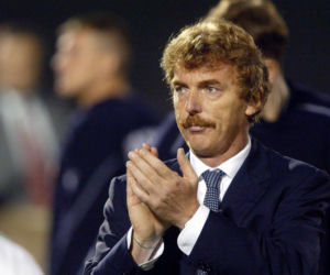 Zbigniew Boniek