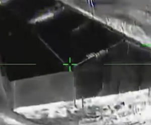 Ukraina uderza w rosyjski Iskander na Krymie. Szczegóły tajnej operacji SSO