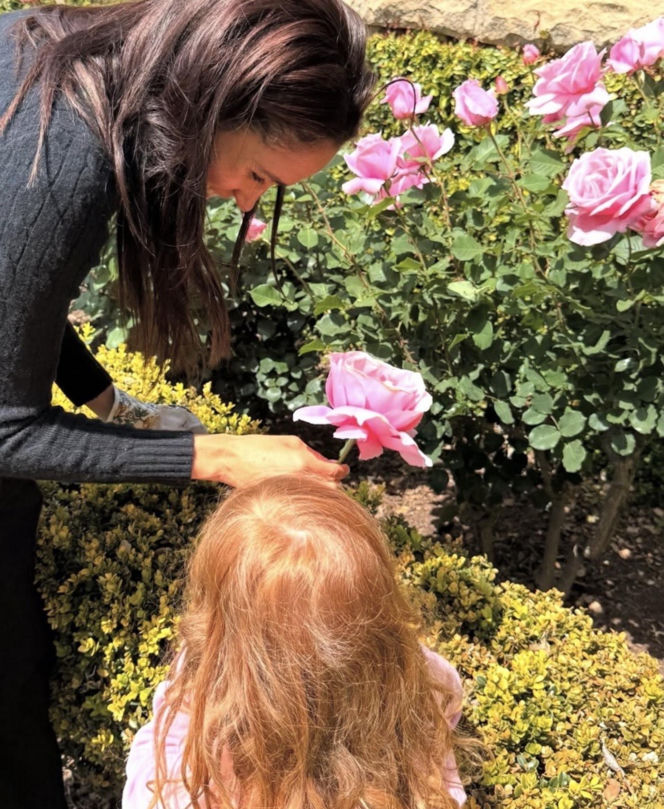 Dzieci Meghan i Harry'ego zabrane ze szkoły po dwóch dniach! Co teraz będzie?