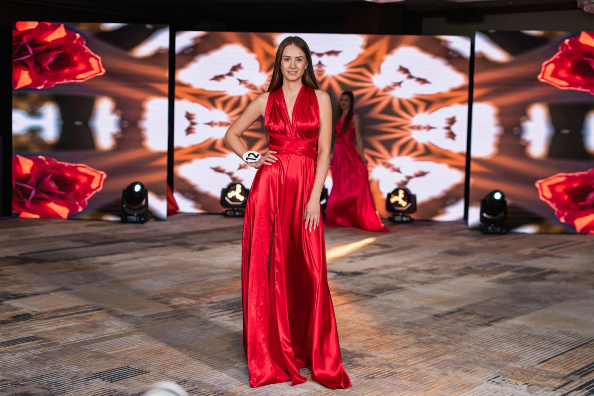 Wybrano najpiękniejsze Dolnoślązaczki 2026! Znamy wyniki konkursu Polska Miss