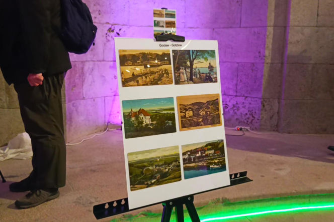 Dzień otwarty w Wieży Bismarcka