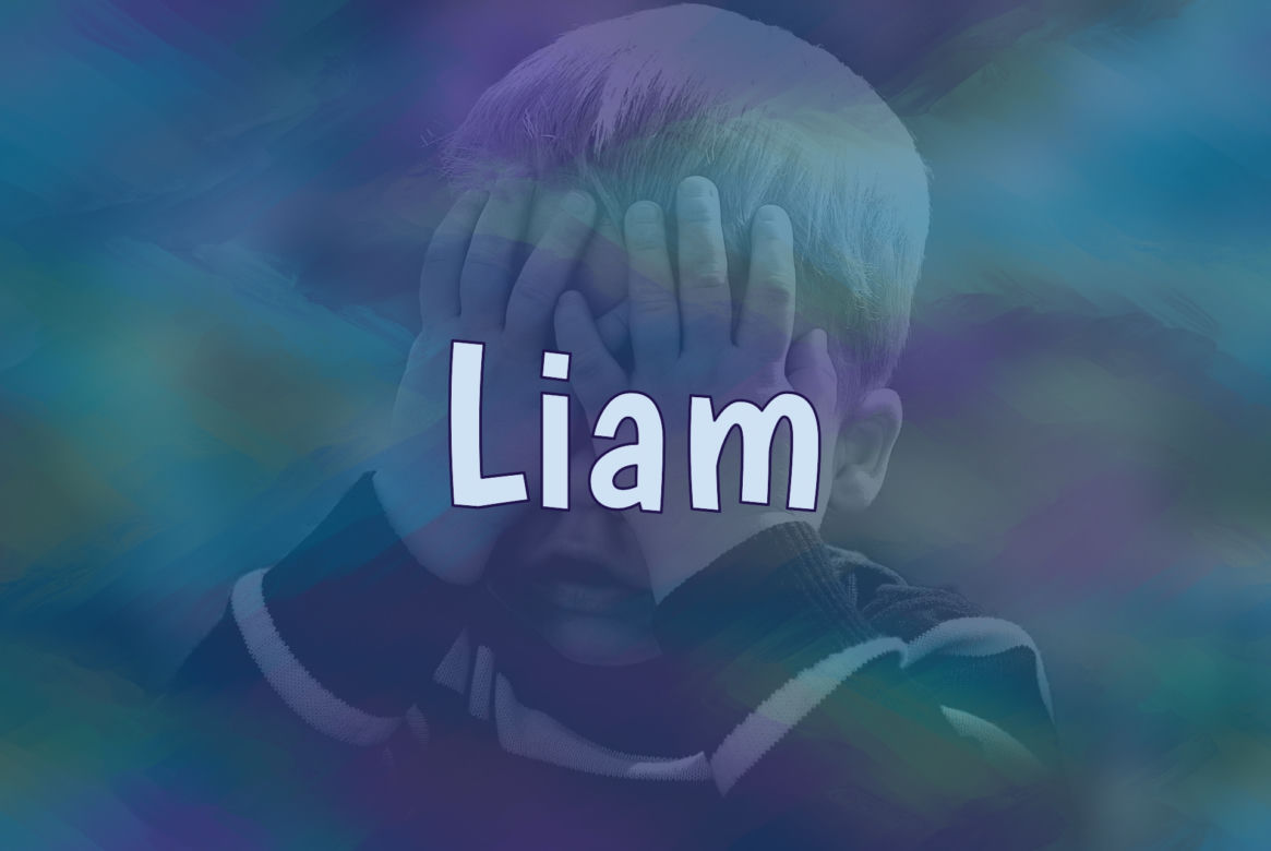 Liam