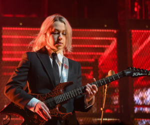 Phoebe Bridgers