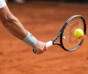 Turniej ATP w Estoril. Kto wywalczył swój pierwszy tytuł w karierze