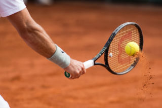 Turniej ATP w Estoril. Kto wywalczył swój pierwszy tytuł w karierze