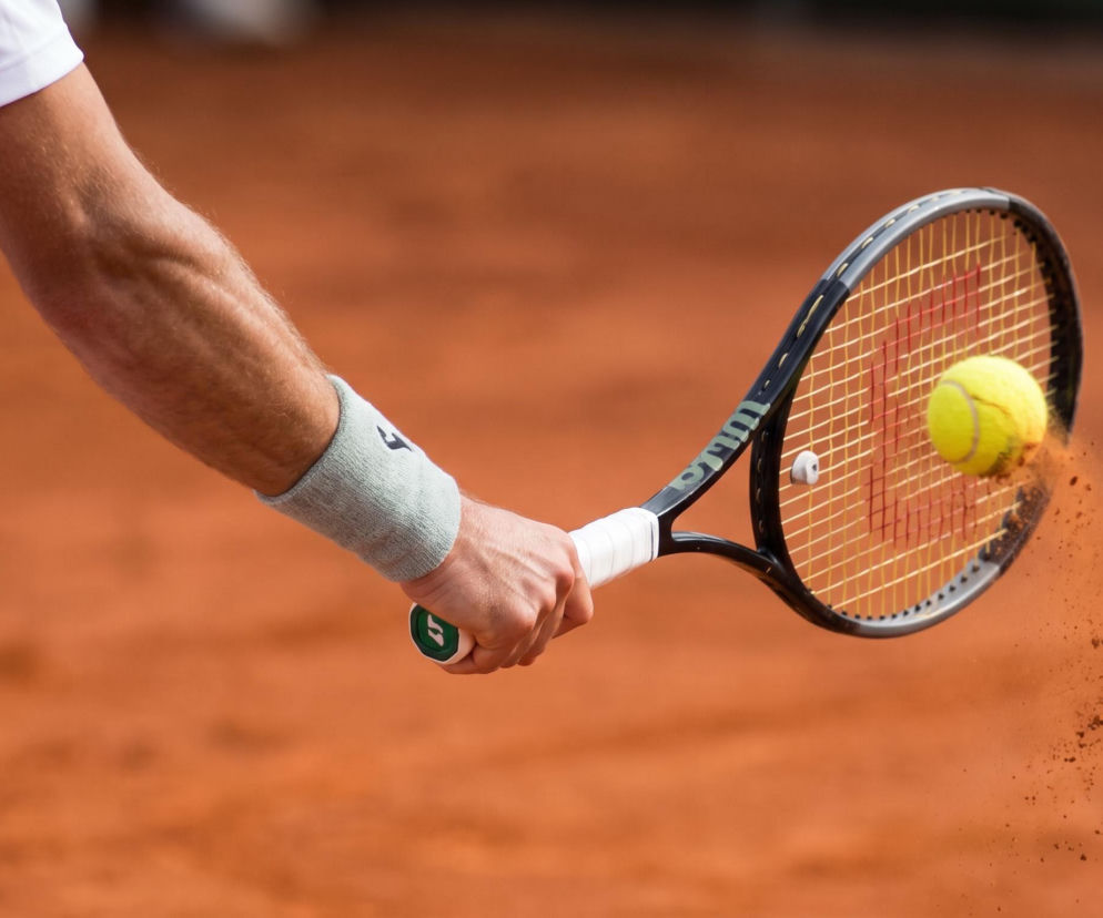 Turniej ATP w Estoril. Kto wywalczył swój pierwszy tytuł w karierze