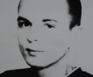 Kornel Fydrych