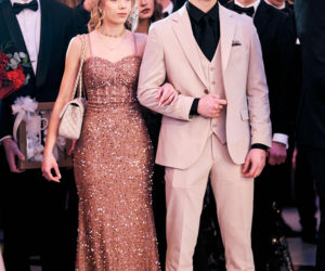 Studniówka Samochodówki