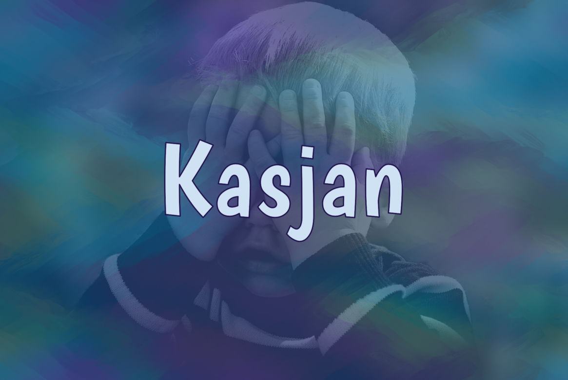 Kasjan