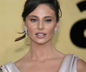 To ona została okrzyknięta najpiękniejszą kobietą na świecie. Internauci podzieleni