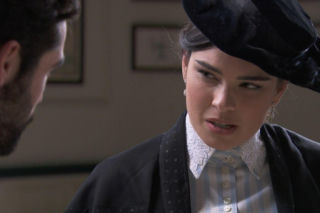 Akacjowa 38, odc. 836, 837, 838, 839, 840 - streszczenie. Co wydarzy się 30 marca do 3 kwietnia 2026?