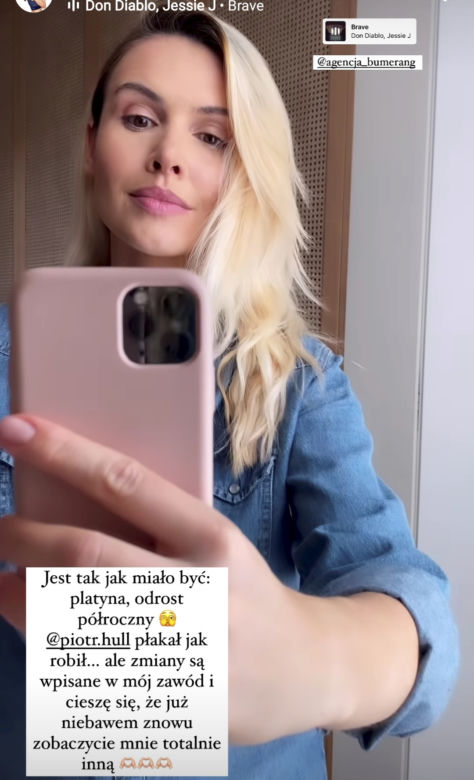 Marta Żmuda-Trzebiatowska