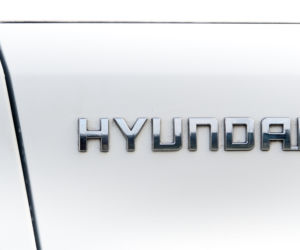 Hyundai Tucson 2.0 CRDi 185 KM AWD