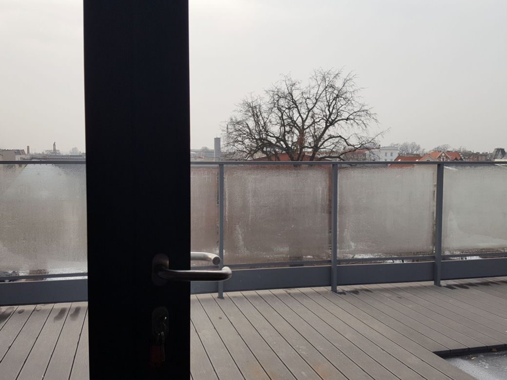 Koniec budowy nowej biblioteki w Lesznie