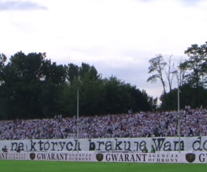 Zagłębie Sosnowiec