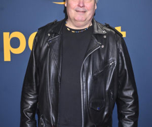 Ramówka Polsatu, wiosna 2026