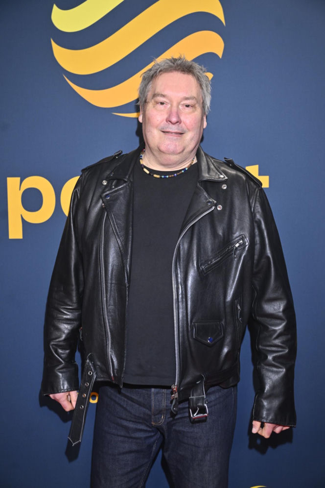 Ramówka Polsatu, wiosna 2026