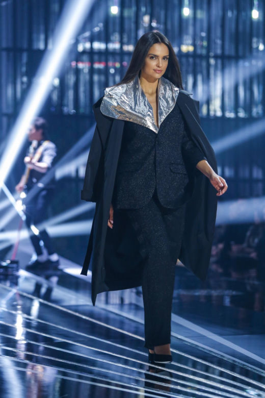 Klaudia El Dursi: od krawcowej do gwiazdy reality show