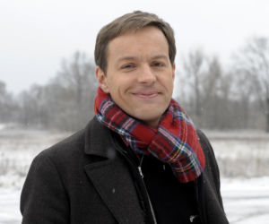 wraca do M jak miłość! Takiego obrotu sprawy nikt się nie spodziewał