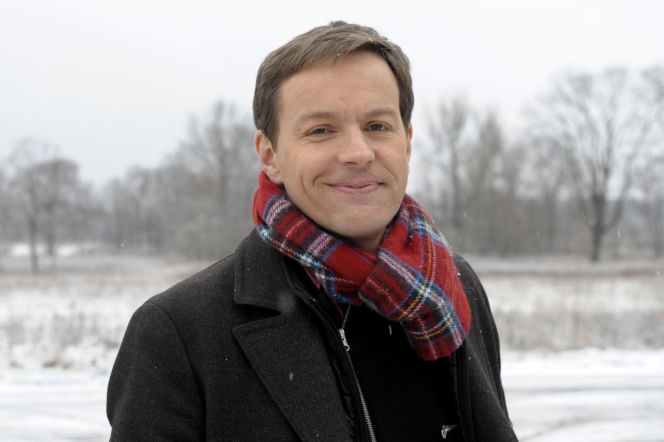 wraca do "M jak miłość"! Takiego obrotu sprawy nikt się nie spodziewał