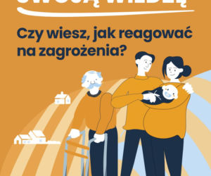 Wielki test
