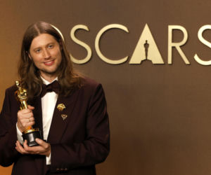 Oscary 2026. Laureaci