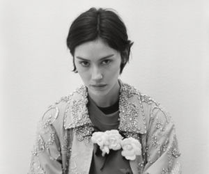 Gracie Abrams wydała album Daughter from Hell. To jej osobista podróż w dorosłość