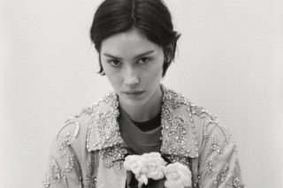 Gracie Abrams wydała album Daughter from Hell. To jej osobista podróż w dorosłość