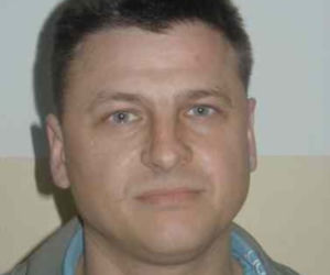 Te osoby notorycznie uchylają się od płacenia alimentów