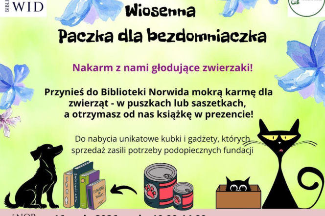 Plakat