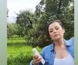 M jak miłość: Kinga (Katarzyna Cichopek)