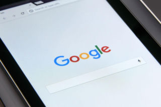 Podsumowanie roku Google 2025 już gotowe! Wiemy, czego szukali Polacy