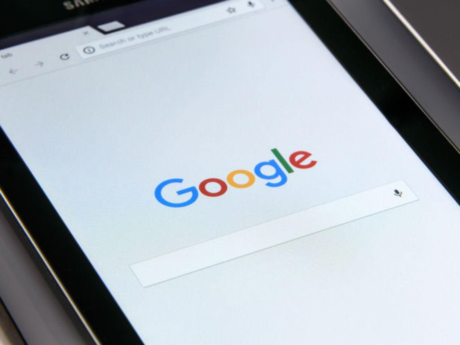 Polityka rozpalała wyszukiwarkę