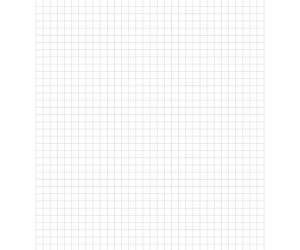 Matura próbna CKE 2026 - fizyka