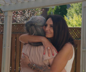 8. odcinek Żona dla Polaka. Toronto