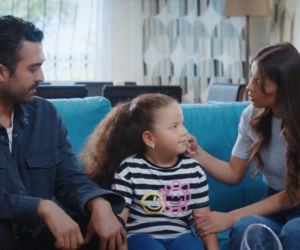 Dziedzictwo, odcinek 893: Ferit i Ayse tęsknią za dawną relacją, ale żadne z nich nie wierzy, że powrót do przeszłości jest jeszcze możliwy