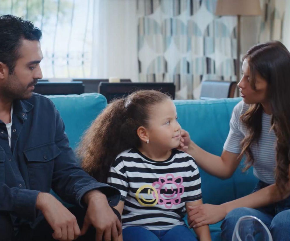 Dziedzictwo, odcinek 893: Ferit i Ayse tęsknią za dawną relacją, ale żadne z nich nie wierzy, że powrót do przeszłości jest jeszcze możliwy