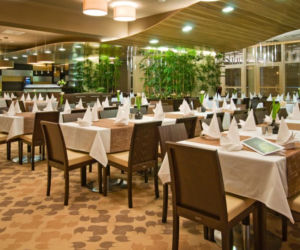 Restauracja.jpg