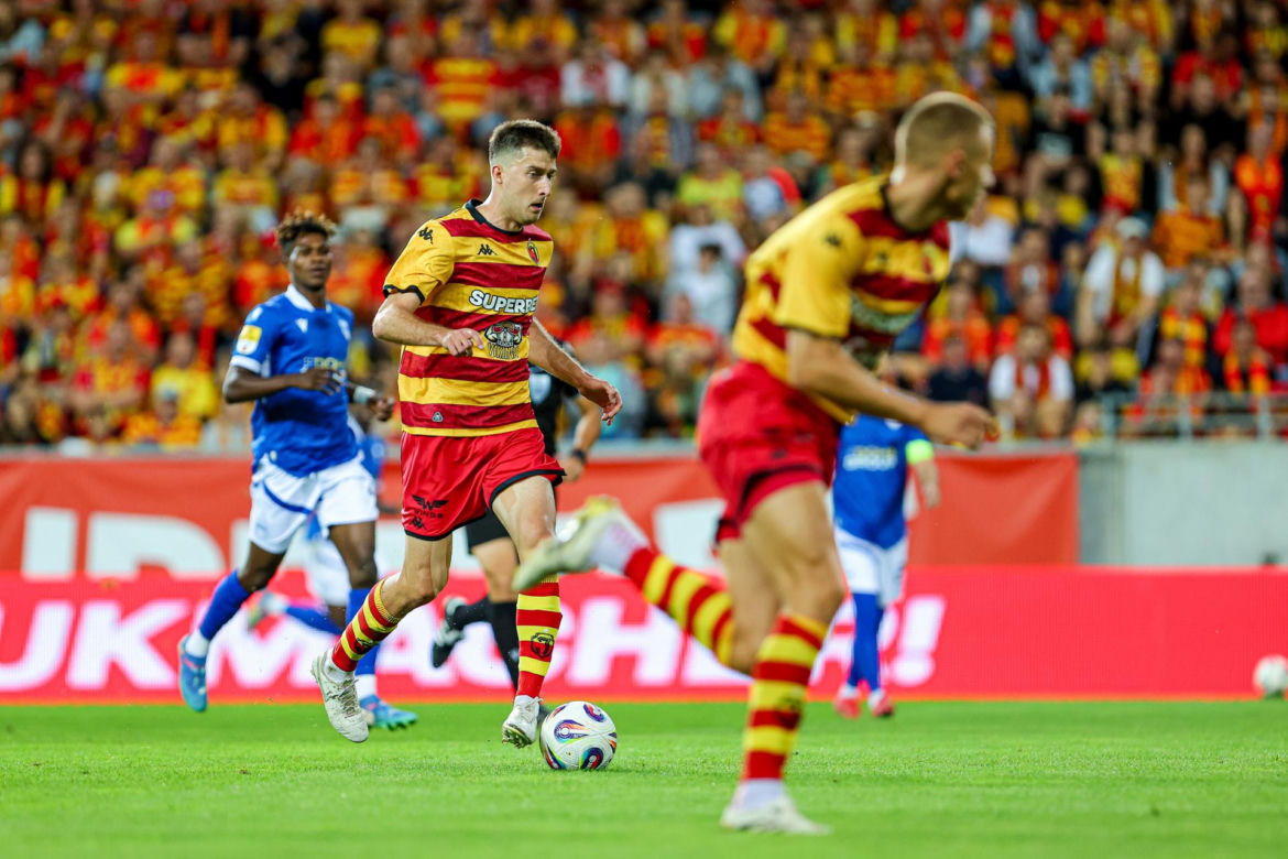 Callum McCowatt