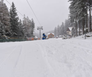 Winterpol Karpacz Biały Jar